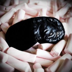 JOYERÍA - LA MÁSCARA DE LA PASIÓN DE LOS PEQUEÑOS CARAMELOS