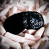 JOYERÍA - LA MÁSCARA DE LA PASIÓN DE LOS PEQUEÑOS CARAMELOS