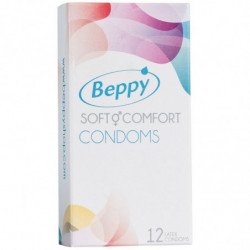 BEPPY - SUAVES Y CÓMODOS -...