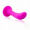 BAILE - TAPÓN DE SUCCIÓN FUERTE PASIÓN UNISEX