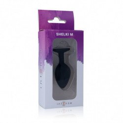 INTENSE - SHELKI M PLUG...