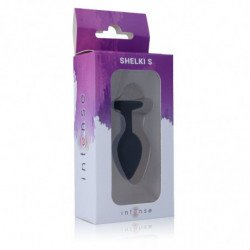 INTENSO - SHELKI S TAPON...