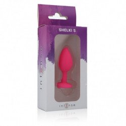 INTENSO - SHELKI S TAPÓN...