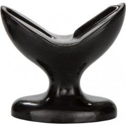 CALEXOTICS - TAPÓN EXPANSOR...