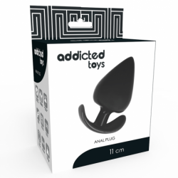 JUGUETES PARA ADICTOS -...