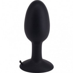 SEVEN CREATIONS - ENCHUF DE...