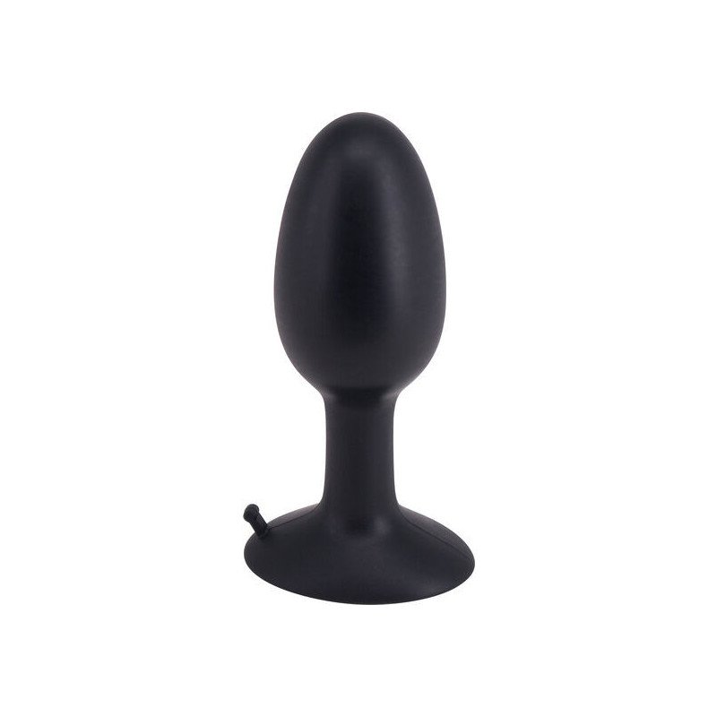 SEVEN CREATIONS - TAPÓN DE SILICONA MEDIANO PARA JUEGOS DE ROLL