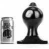 TODO NEGRO - TAPÓN 17,5 CM 10 ANCHO