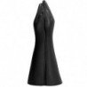TODO NEGRO - DILDO PARA FISTING 39 CM