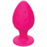 CALEXOTICS - CHEEKY PLUGS ANALES ROSA