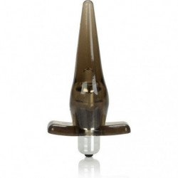 CALEXOTICS - PLUG MINI...