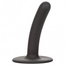 CALEXOTICS - DILDO SIN...