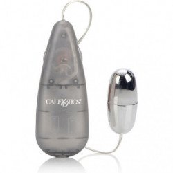 CALEXOTICS - THE ULTIMATE...
