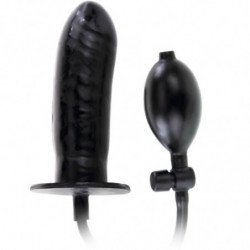 BAILE - BIGGER JOY PENE...