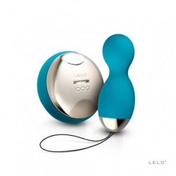 LELO - INSIGNIA DE BOLAS DE...