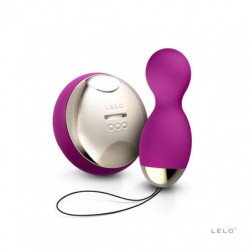 LELO - INSIGNIA DE BOLAS DE...