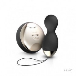 LELO - INSIGNIA DE BOLAS...