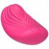 HAPPY LOKY - CONTROL REMOTO PARA VIBRADOR DE BRAGUITAS