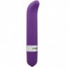 OHMIBOD - VIBRADOR ESTIMULADOR DE PUNTO G LILAC FREESTYLE