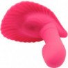 PRETTY LOVE - ESTIMULADOR DE PUNTO G PARA FLIRTACIÓN CON 30 MODOS