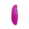 PRETTY LOVE - HUEVO VIBRATORIO ARVIN CON CONTROL REMOTO 12V