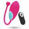 HAPPY LOKY - CONTROL REMOTO OCIAN