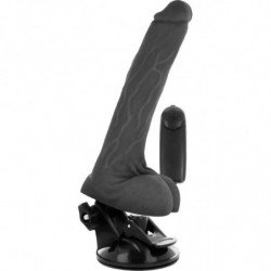 BASECOCK - VIBRADOR...