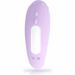 MIA - SOCIO DE CONTROL REMOTO DE RIN