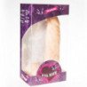 PINK ROOM - CHEMS DILDO REALISTICO NATURAL 20 CM