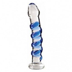 ICICLES - N. 05 MASAJEADOR...