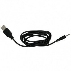 AMOR PRECIOSO - ESTIMULADOR UNISEX DREAM LOVERS WHIP 2