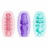PRETTY LOVE - HUEVO MASTURBADOR DOBLE CARA 15 UDS
