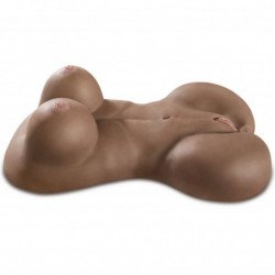 EXTREME TOYZ - FUCK ME...