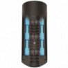 KIIROO - TITAN MASTURBADOR TECNLOGICO EXPERIENCE