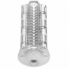 KIIROO - TITAN FUNDA MASTURBADOR POWER + RENDIMIENTO
