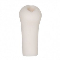 BAILE - PASSION LADY MURCIA MASTURBATOR 3D