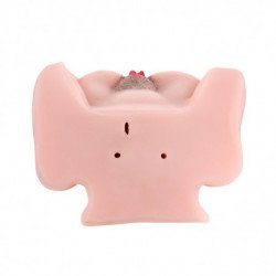 BAILE - PASSION LADY MASTURBADOR VOICE 3D