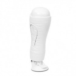 CRAZY BULL - FLORA...