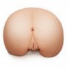 EXTREME TOYZ - MEGA MASTURBADOR ANO FEMENINO