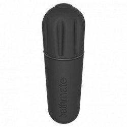 BATHMATE - VIBE BLACK...