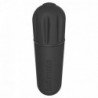 BATHMATE - VIBE BLACK VIBRATORIO BALA