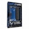 BATHMATE - VIBE BLACK VIBRATORIO BALA