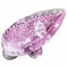 BAILE - VIBRADOR DE DEDOS MASAJEADOR ESTIMULANTE