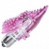 BAILE - VIBRADOR DE DEDOS MASAJEADOR ESTIMULANTE