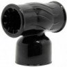 BAILE - CABEZAL INTERCAMBIABLE POWER HEAD PARA MASAJEADOR MASCULINO