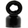 BAILE - CABEZAL INTERCAMBIABLE POWER HEAD PARA MASAJEADOR MASCULINO