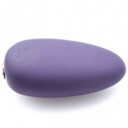 JUEGO - MIMI MASAJEADOR MORADO SUAVE