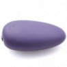 JUEGO - MIMI MASAJEADOR MORADO SUAVE