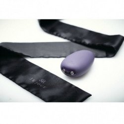 JUEGO - MIMI MASAJEADOR MORADO SUAVE