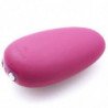 JUEGO - MASAJEADOR MIMI SUAVE FUCSIA